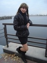Карина :) фотография #7 (источник - https://vk.com/id153805693)