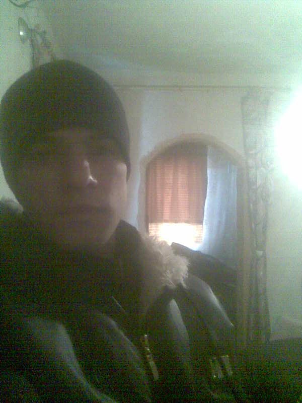 Виктор Пичко фотография #25