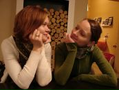 Фотография Лобанихиной Татьяны