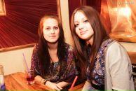 Фотография Английской Анны