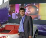 Фотография Советского Станислава