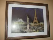 Маряна Сокіл фотография #14 (источник - https://vk.com/id8316949)