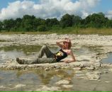 Фотография Горбунов Андрей