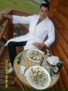 Федір Паньків фотография #50 (источник - https://vk.com/id37827842)