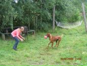 Фотография Талызиной Ники