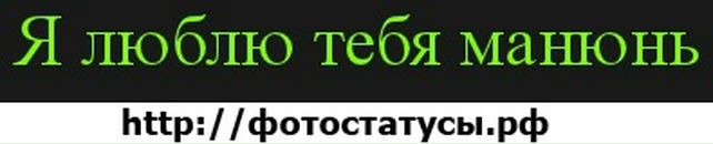 Юра Хіміч фотография #13 (источник - https://vk.com/id60895434)