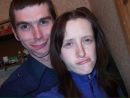 Фотография Дунаевой Анны