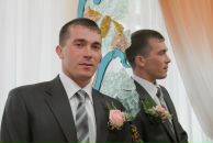 Фотография Узорова Александра