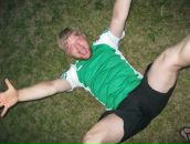 Фотография Sumenkov Konstantin