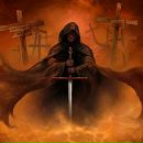 Міша Прус фотография #1