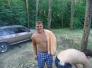 Віталя Дроба фотография #49 (источник - https://vk.com/id35930229)