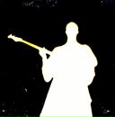 Фотография Ruch Andrey