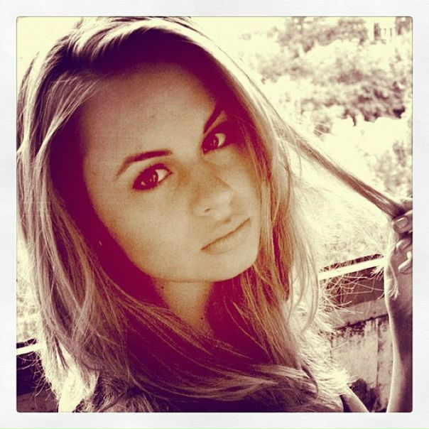 №2, Anna Klimova, 36 лет, Москва №2, Anna Klimova, 36 лет, Москва