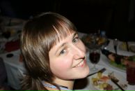 Фотография Санников Артём