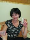 Надія Нина фотография #11 (источник - https://vk.com/id110174453)