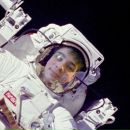 Фотография Усольцева Ивана