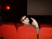 Діана Коваль фотография #32 (источник - https://vk.com/id12108476)