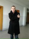 Андрій Маньовський фотография #30 (источник - https://vk.com/id152845533)