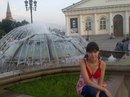 Іра Колодій фотография #9 (источник - https://vk.com/id164236111)