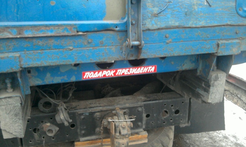 Сергей Капинус фотография #19