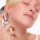 Іра Αндреева фотография #3 (источник - https://vk.com/id132107564)