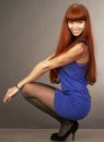 Фотография Ивановой Ирины