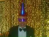 Фотография Черницына Владимира