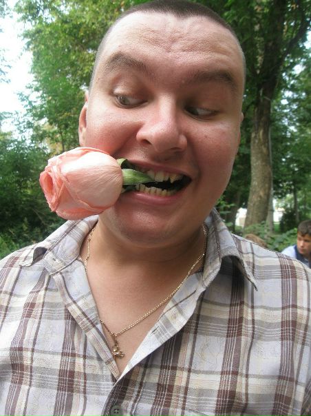 Игорь Макаров фото №4