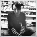 Фотография Насонов Александр