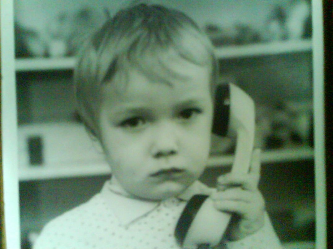 Вася Лушков фотография #17