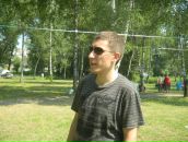 Генріх Гудзь фотография #23 (источник - https://vk.com/id11293991)