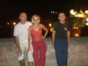 Діма Лисак фотография #6 (источник - https://vk.com/id133079013)