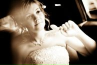 Фотография Смирновой Любови