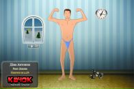 Діма Антонюк фотография #1