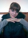 Машуня Вікторівна фотография #12 (источник - https://vk.com/id167598468)
