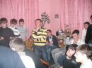 Сергій Михайловський фотография #35 (источник - https://vk.com/id118615946)