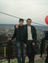 Ірина Мосій фотография #27 (источник - https://vk.com/id140695529)