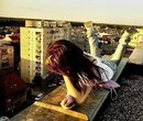 Лєнуська Карауш фотография #17 (источник - https://vk.com/id162381431)