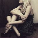 Фотография Елашиной Елизаветы