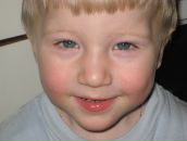 Фотография Прониной Анны