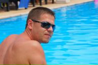 Дмитрий Кулаков фотография #3 (источник - https://vk.com/id2880492)