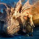 Фотография Давыдова Юрия