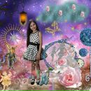 Ян Давыдов фотография #45 (источник - https://vk.com/id42558186)