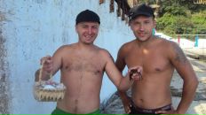 Фотография Павлова Димы