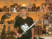 Фотография  