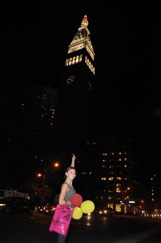 mAlinka Vara:) фотография #44