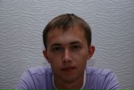 Саня Кітаєв фотография #14 (источник - https://vk.com/id987787)