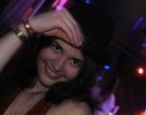 Фотография Гавриловой Ирины