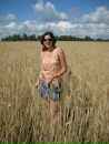 Фотография Лутай Алисы