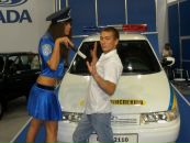Ігорь Непипенко фотография #14 (источник - https://vk.com/id16852545)